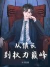 从镇长到权力巅峰